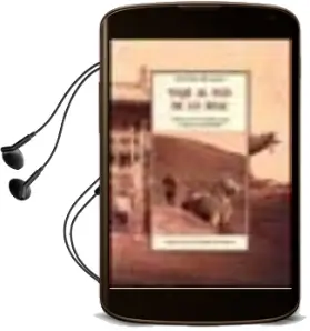 Descargar AudioLibro Viaje al Pais de lo Real de Victor Segalen año 2002