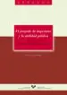 AudioLibro El Juzgado de Imprentas y la Utilidad Publica: Cuerpo y Alma de u na Monarquia Vicarial de Javier Garcia Martin