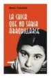 AudioLibro La Chica que no Sabia Arrodillarse de David Camarero