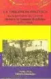 AudioLibro La Violencia Politica en la Provincia de Caceres Durante la Segun da Republica (1931-1936) de Fernando Ayala Vicente