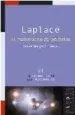 AudioLibro Laplace: El Matematico de los Cielos de Javier Bergasa Liberal
