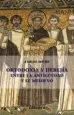AudioLibro Ortodoxia y Herejia Entre la Antigüedad y el Medievo de Emilio Mitre Fernandez
