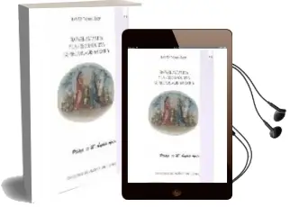 Descargar AudioLibro Rafael Altamira y la Reconquista Espiritual de America de Eva Mª Valero Juan año 2003