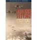 AudioLibro Red sun Setting: The Battle of the Philippine sea de William T. Y Blood