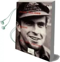 Descargar AudioLibro Travesias (1925-1955) (Xvi Premio Comillas) de Jaime Salinas año 2003