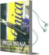Descargar AudioLibro Argentina: Apuntes para el Nuevo Protagonismo Social de Varios Autores año 2003