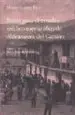 AudioLibro Datos para el Estudio Medico-Topografico de Aldeanueva del Camino de Maximo Sanchez Recio