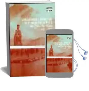 Descargar AudioLibro Desaparicio i Retorn de la Imatge de la Mare de deu de Nuria (196 7-1972) de Josep Clara año 2003