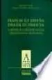 AudioLibro Francia en España, España en Francia: La Historia en la Relacion Cultural Hispano-Francesa (Siglos Xix-Xx) de Jean Rene Aymes