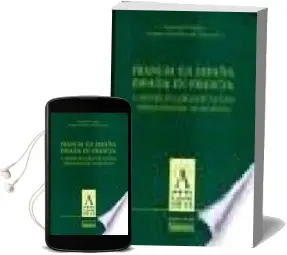 Descargar AudioLibro Francia en España, España en Francia: La Historia en la Relacion Cultural Hispano-Francesa (Siglos Xix-Xx) de Jean Rene Aymes año 2003