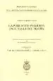 AudioLibro La Poblacion Primitiva en el Valle del Piloña de Andres Martinez Vega