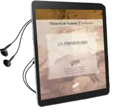Descargar AudioLibro La Prehistoria (Historia de España 3er Milenio) de Teresa Chapa Brunet año 2003