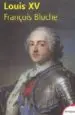 AudioLibro Louis xv de François Bluche