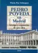AudioLibro Pedro Poveda en Madrid: Arraigo y Expansion de una Idea de Flavia Paz Velazquez Bonilla