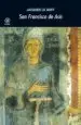 AudioLibro San Francisco de Asis de Jacques Le Goff