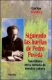 AudioLibro Siguiendo las Huellas de Pedro Poveda: Sacerdotes en la Entraña d e Nuestra Cultura de Carlos Osoro