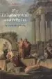 AudioLibro The Enlightenment and Religion: The Myths of Modernity de S.J. Barnett
