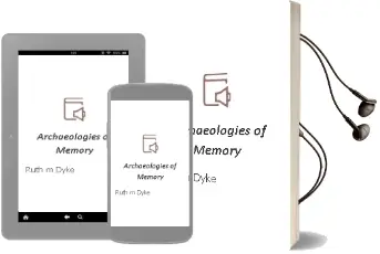 Descargar AudioLibro Archaeologies of Memory de Ruth M. Dyke año 2003
