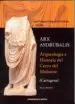 AudioLibro Arx Asdrubalis: Arqueologia e Historia del Cerro del Molinete (vo l. i) (Cartagena) de Jose Miguel Noguera Celdran