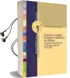 Descargar AudioLibro Cuando se Origino el Atraso Economico de Mexico: La Economia Mexi Cana en el Largo Siglo Xix, 1780-1920 de Enrique Cardenas año 2003