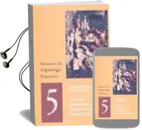 Descargar AudioLibro Deposito Alto-Imperial del Castrejon de Capote. Memorias de Arque Ologia Extremeña de Luis Berrocal Rangel año 2003