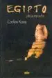 AudioLibro Egipto, Otra Mirada de Carlos Ruas Trujillano