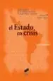 AudioLibro El Estado en Crisis (Historia Contemporanea de America Latina: Vo l. iv: 1920-1950) de Carlos Malamud