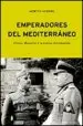 AudioLibro Emperadores del Mediterraneo: Franco, Mussolini y la Guerra Civil Española de Morten Heiberg