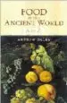 AudioLibro Food in the Ancient World From a to z de Andrew Dalby