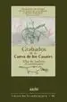 AudioLibro Grabados de la Cueva de los Casares: Riba de Saelices (Guadalajar a) de Varios Autores