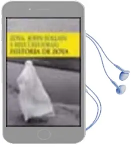 Descargar AudioLibro Historia de Zoya: La Lucha de una Mujer Afgana por la Libertad de John Follain Zoya año 2003