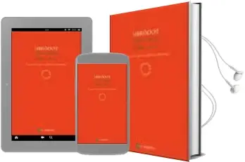 Descargar AudioLibro Historia: Llibres Iv-Vi de Herodoto año 2003