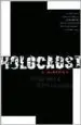 AudioLibro Holocaust: A History de Deborah Dwork