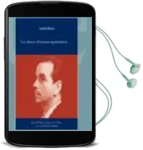 Descargar AudioLibro Las Ideas y el Sistema Napoleonicos de Jesus Pabon año 2003