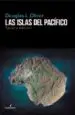 AudioLibro Las Islas del Pacifico (3ª Ed.) de Douglas L. Oliver