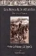 AudioLibro Los Reyes de la Alhambra: Entre Historia y la Leyenda de Francisco Bueno