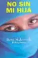 AudioLibro No sin mi Hija de Betty Mahmoody