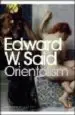AudioLibro Orientalism: Western Conceptions of the Orient de Edward W. Said