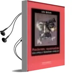 Descargar AudioLibro Pasiones Razonadas: Una Critica al Liberalismo Vernaculo de Julio Barbaro año 2003