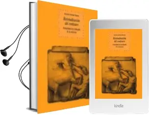 Descargar AudioLibro Reivindicacion del Centauro: Actualidad de la Filosofia de la his Toria de Antonio Gomez Ramos año 2003