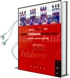 Descargar AudioLibro Sabios Cristianos Medievales: Nombrar, Ordenar, Predicar de Cristina Jular año 2003