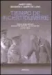 AudioLibro Tiempo de Incertidumbre: Carlos Arias Navarro Entre el Franquismo y la Transicion de Javier Tusell Gomez