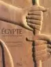 AudioLibro Egypte Pierres de Lumieres de Herve Champollion