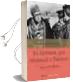 Descargar AudioLibro El General que Humillo a Franco: Vicente Rojo de Carlos Blanco Escola año 2003