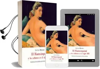 Descargar AudioLibro El Haren Imperial y las Sultanas en el Siglo Xix: Memorias de una Dama en la Corte Otomana de Leyla Hanim año 2003