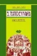 AudioLibro El Teatro en Madrid: Siglos Xvii-Xx (Guia Historica) de Ana Suarez Perales