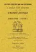 AudioLibro El Trabajo en la Antigüedad i: Agricultura-Industria (Ed. Facsimi l 1923) de Rene Menard