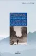 AudioLibro Espias, Contrabando, Maquis y Evasion: La ii Guerra Mundial en lo s Pirineos de Ferran Sanchez