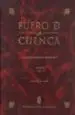 AudioLibro Fuero de Cuenca (Ed. Facsimil) de Rafael De Ureña Y Smenjaud