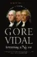 AudioLibro Inventing a Nation: Washington, Adams, Jefferson de Gore Vidal